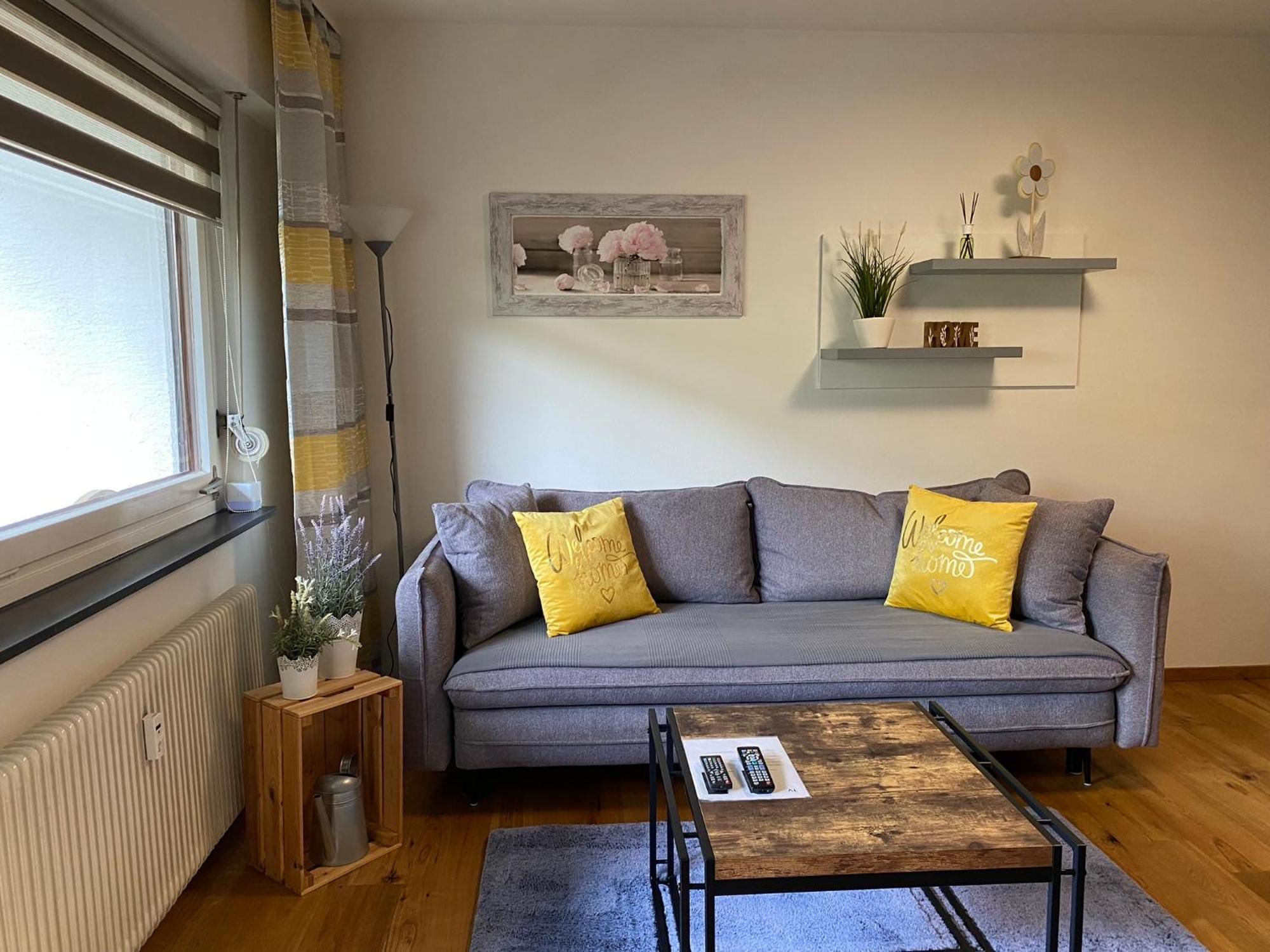 Apartment Am See Zell am See Exterior foto